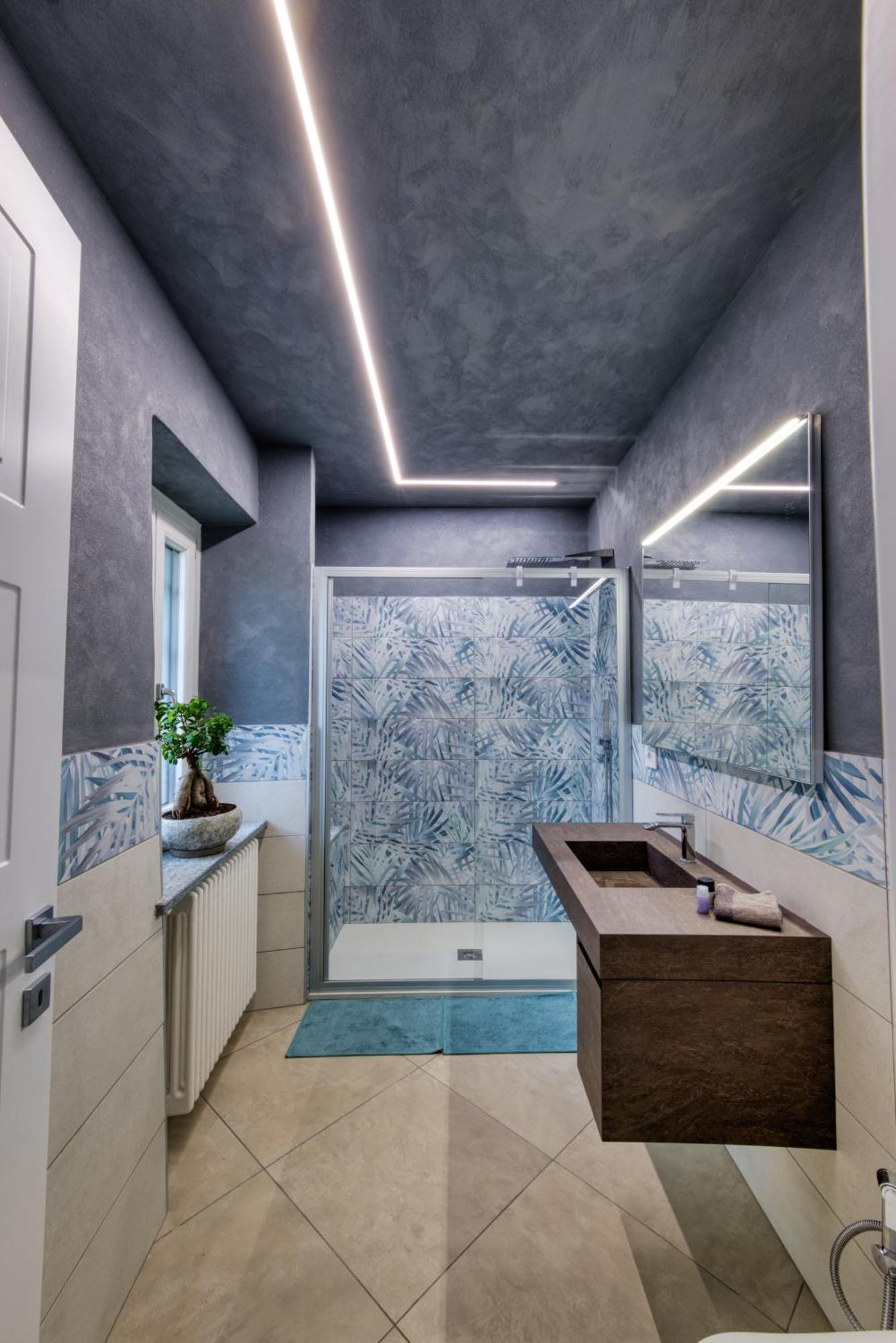 La Cantina Rent Rooms Agliè Exteriér fotografie