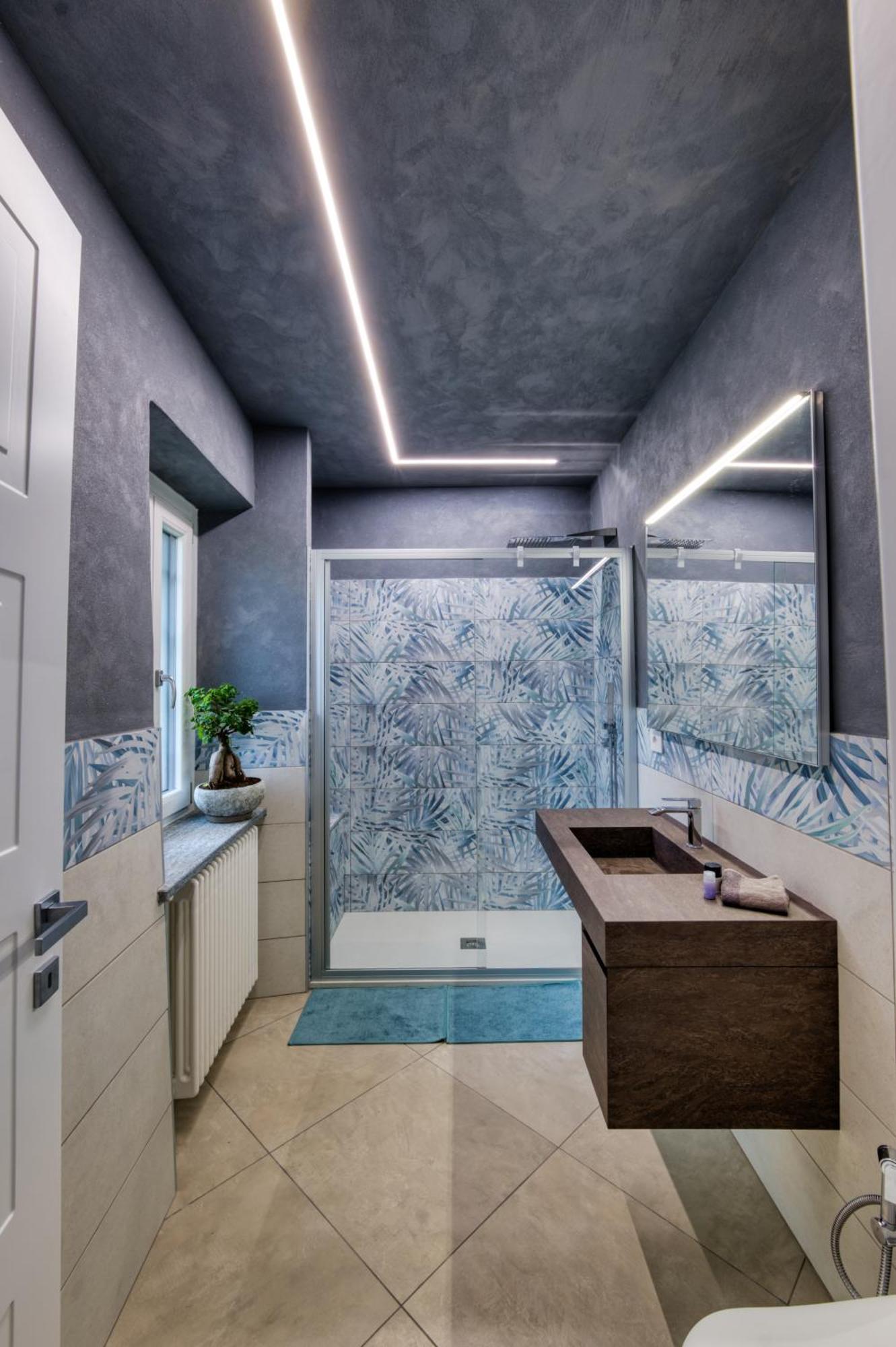 La Cantina Rent Rooms Agliè Exteriér fotografie