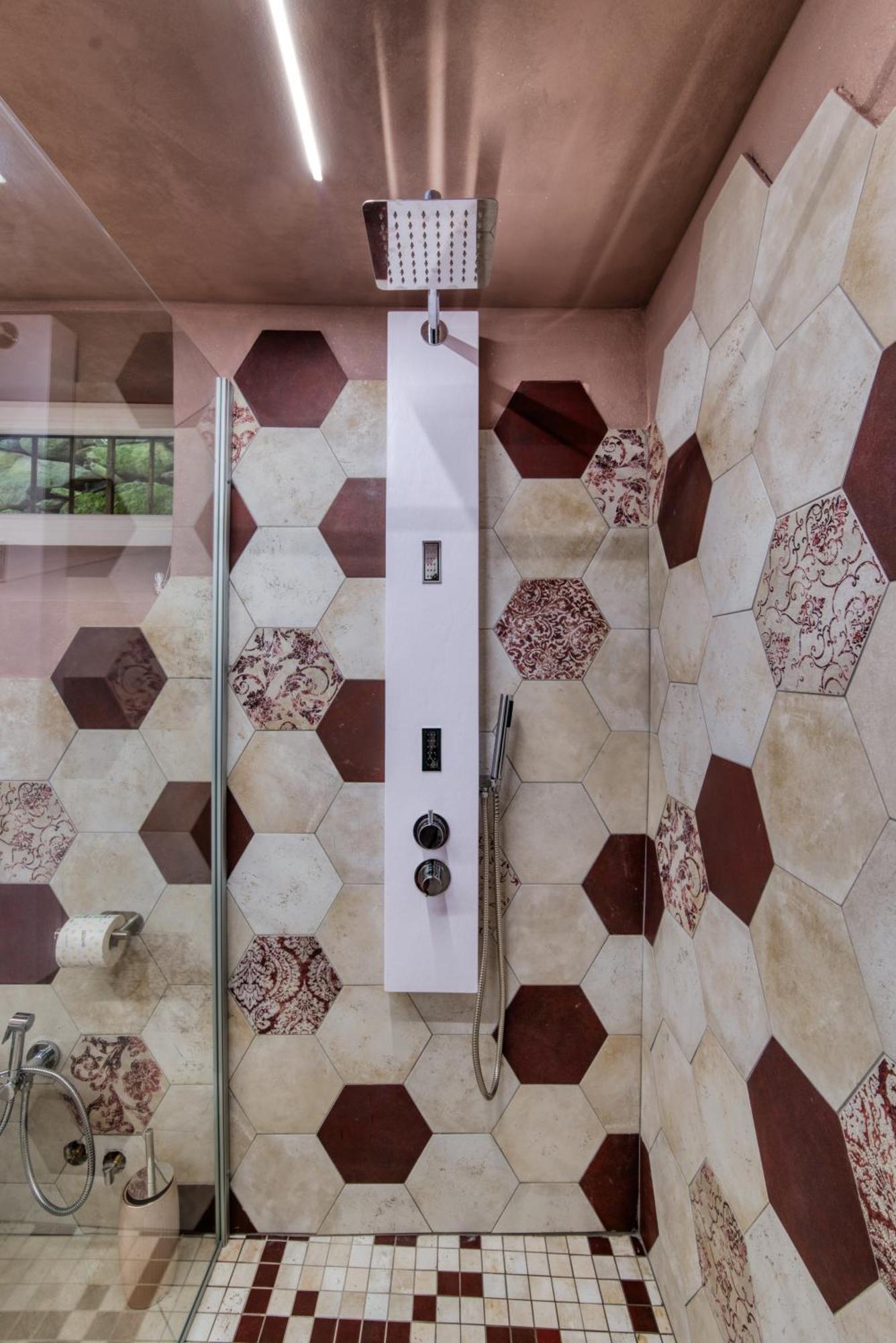 La Cantina Rent Rooms Agliè Exteriér fotografie