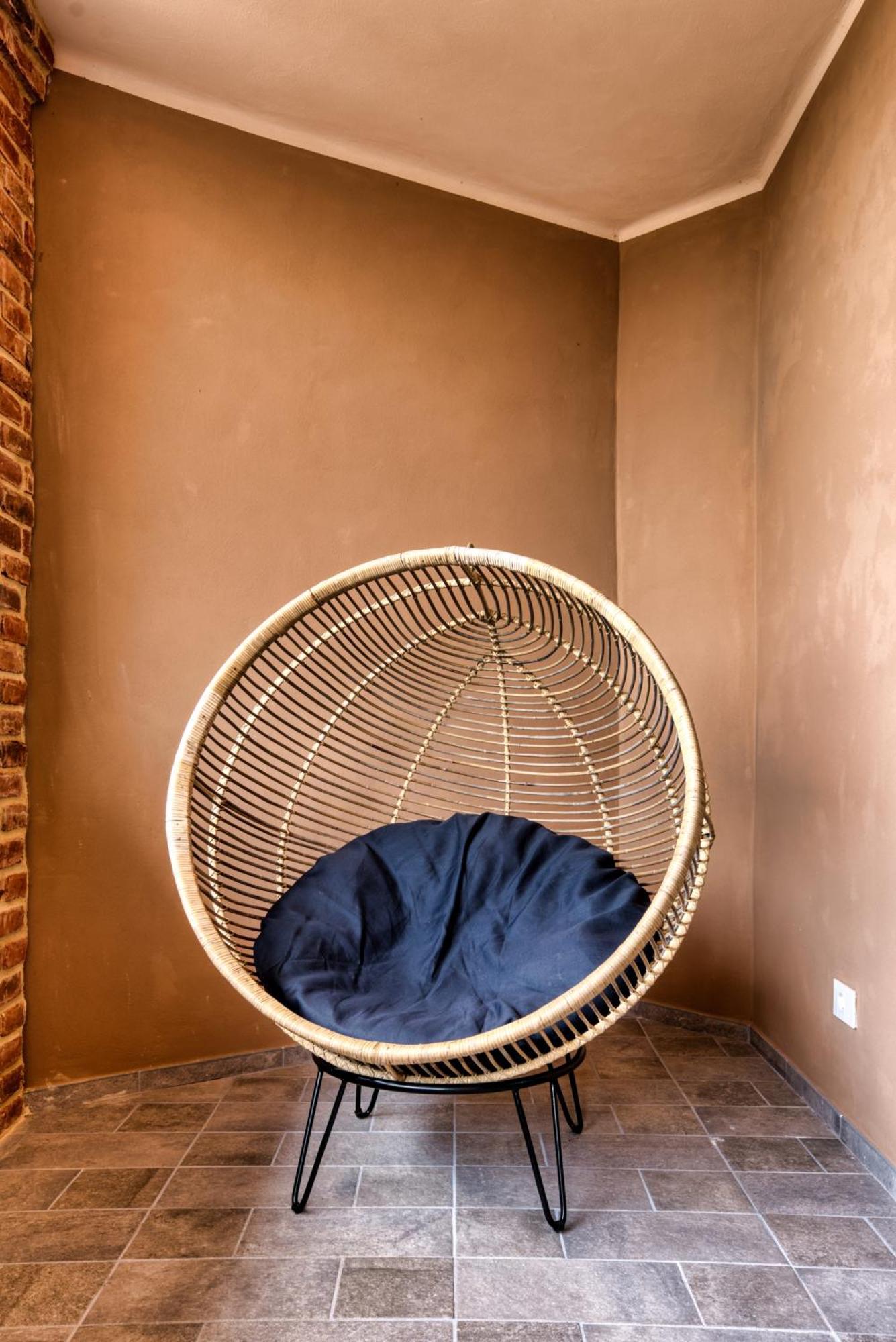 La Cantina Rent Rooms Agliè Exteriér fotografie
